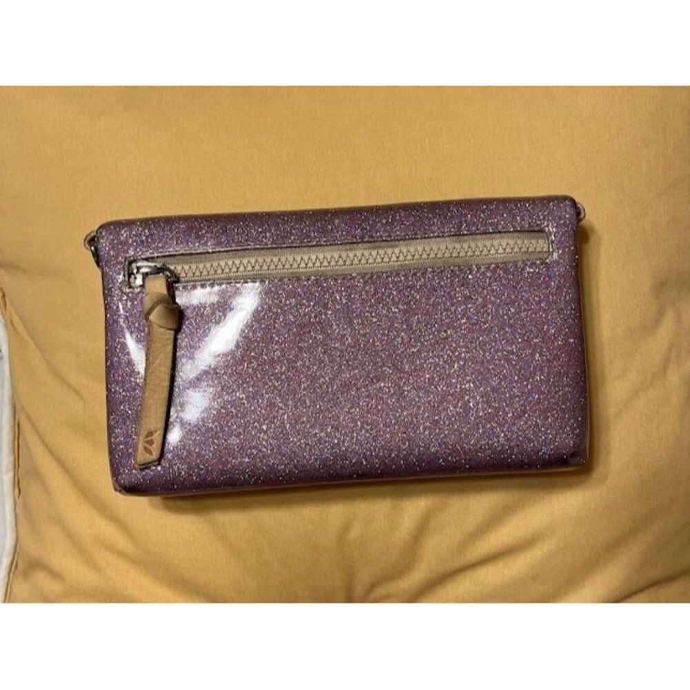 Consuela Uptown 'Lyndz' Crossbody (Bag Only, No Strap) - Picture 6 of 7